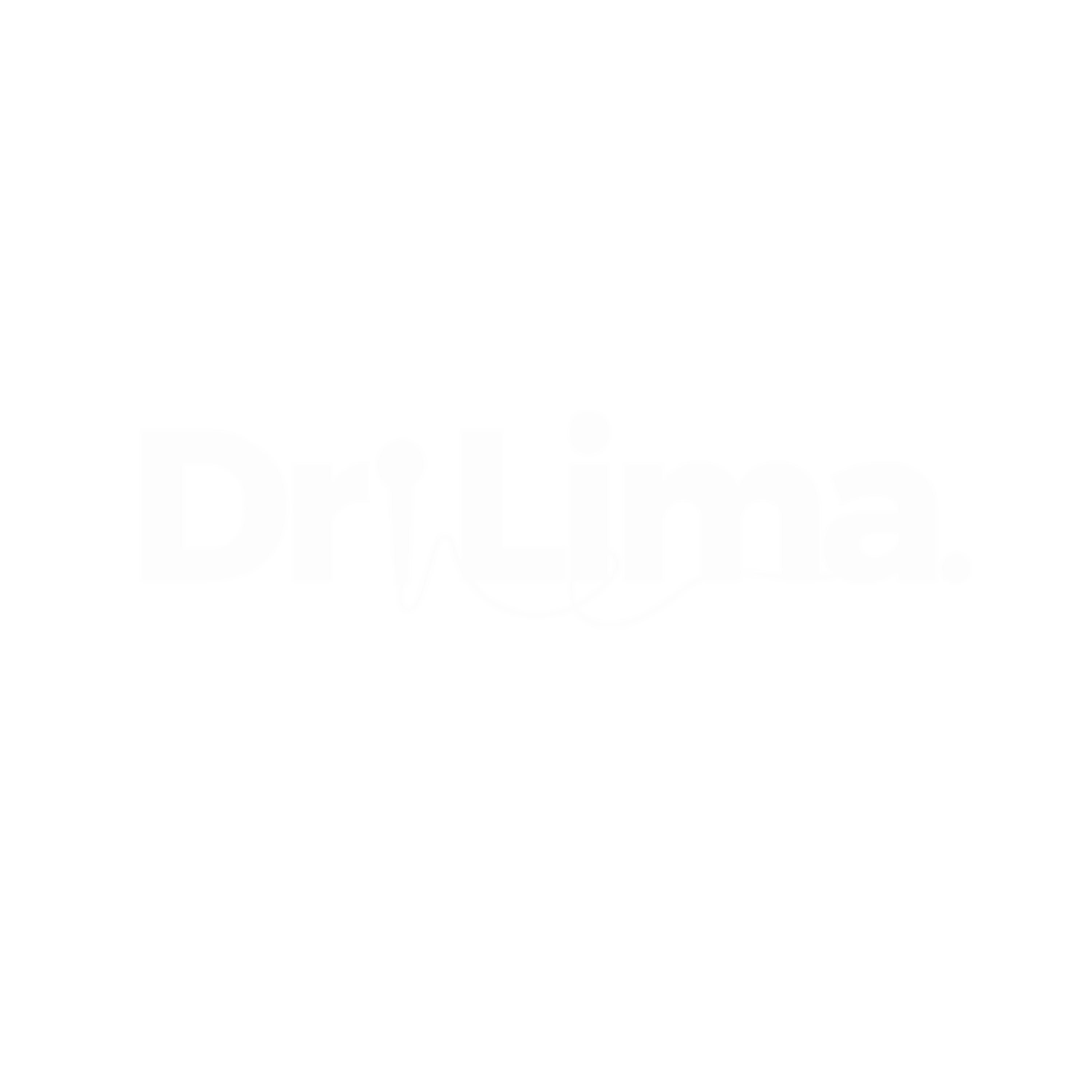 Dri Lima Logo